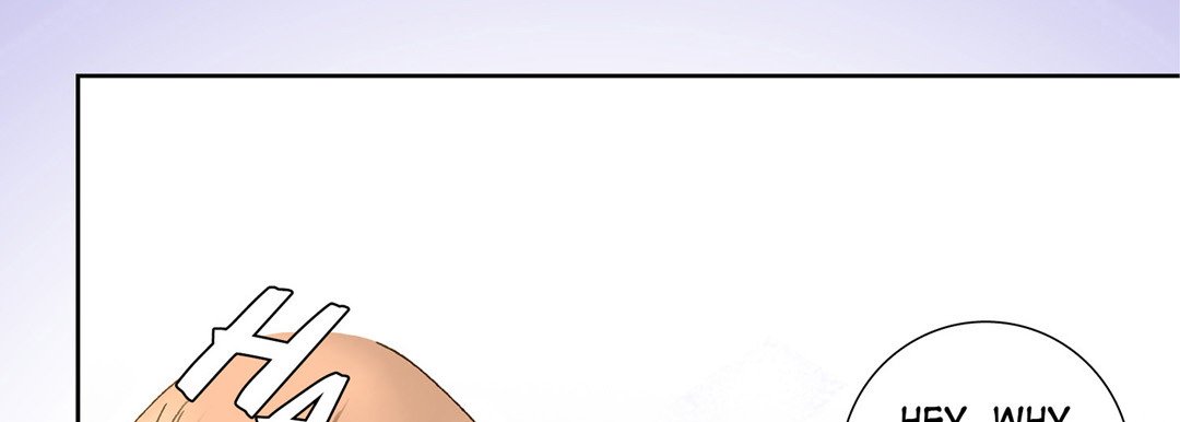 100% Perfect Girl - episode 7 - 108