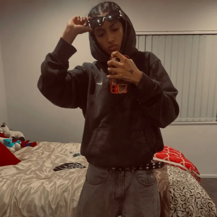 lowkey.stud
