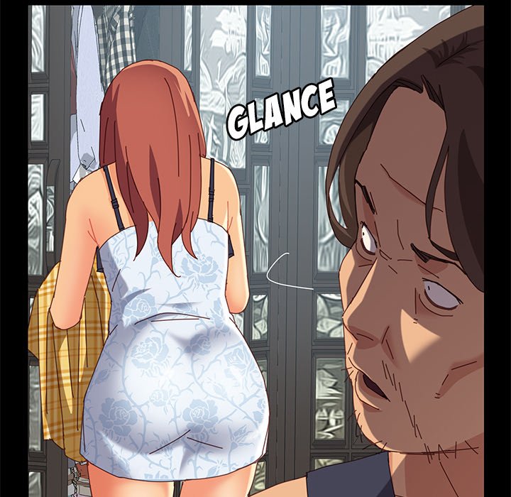 The Assistant - episode 10 - 145