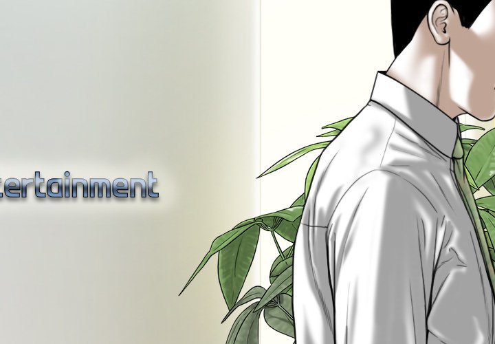 Only You - episode 37 - 1