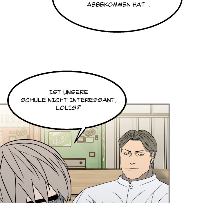 Hermes - episode 20 - 47
