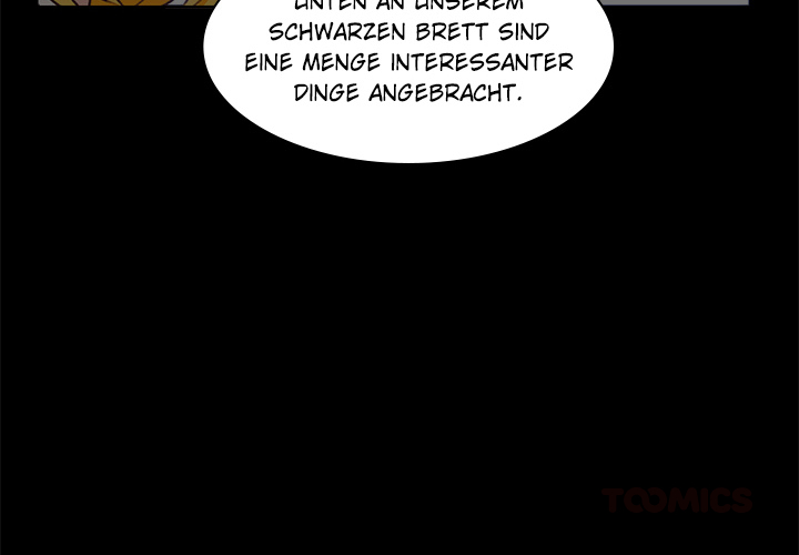 Der Mädchen-Knigge - episode 79 - 1