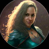 nanicrypto14