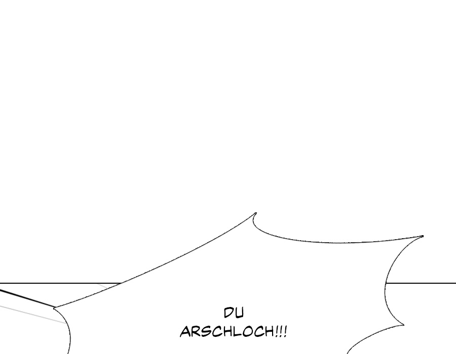 Teufel der Oberstufe - episode 72 - 31