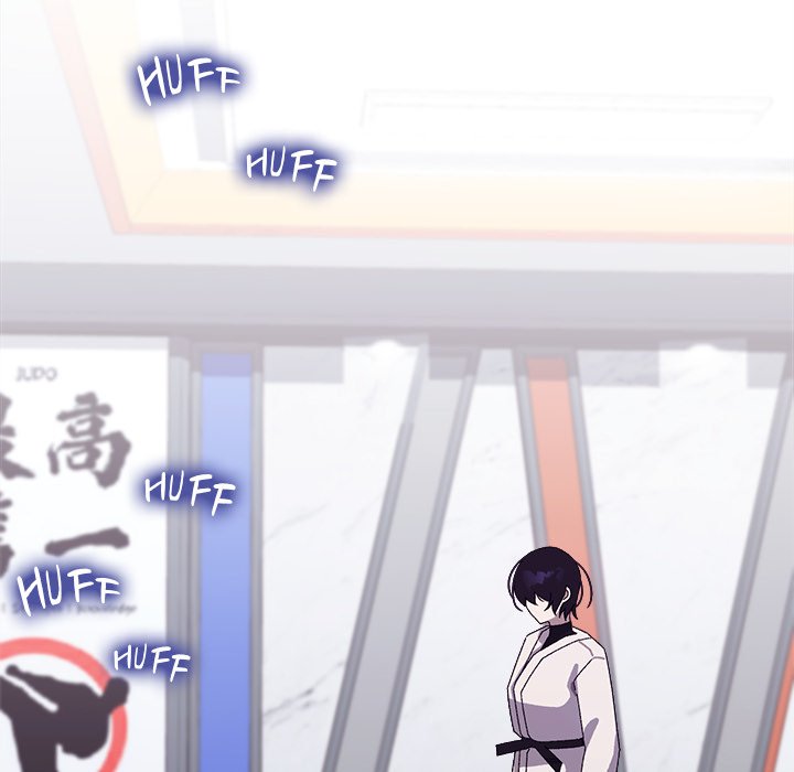 From Weakling to Nemesis - episode 15 - 81
