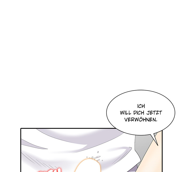 Der Eindringling - episode 14 - 123
