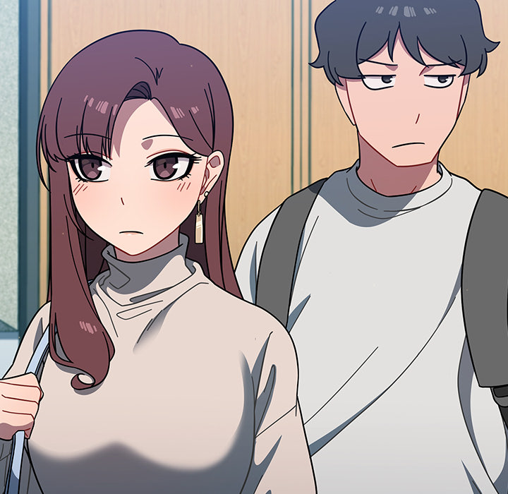 Switch ON - UNCENSORED - episode 4 - 5