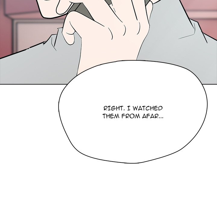 High School Legend Boost - episode 27 - 80