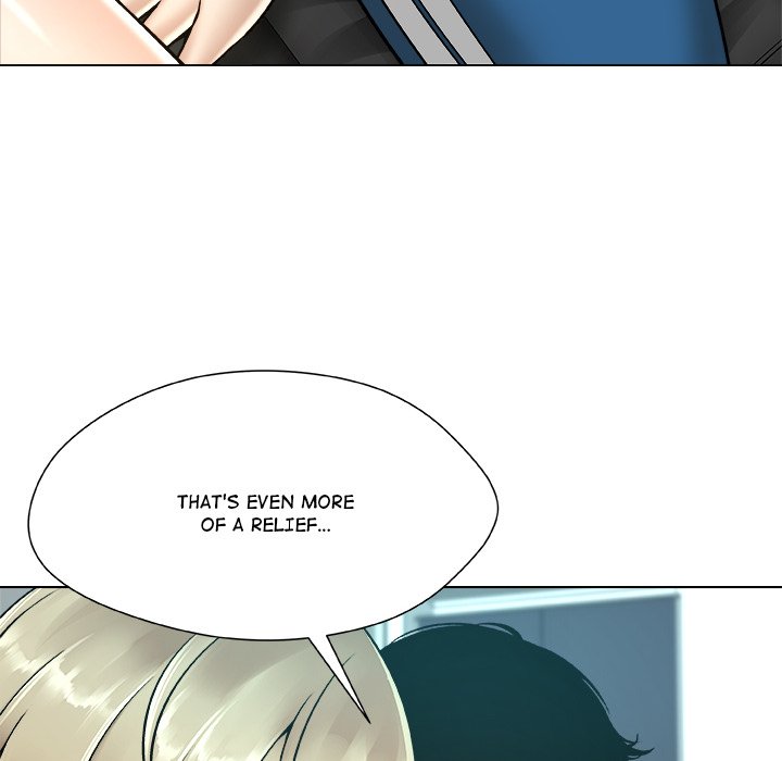 Unfinished Business - episode 12 - 83