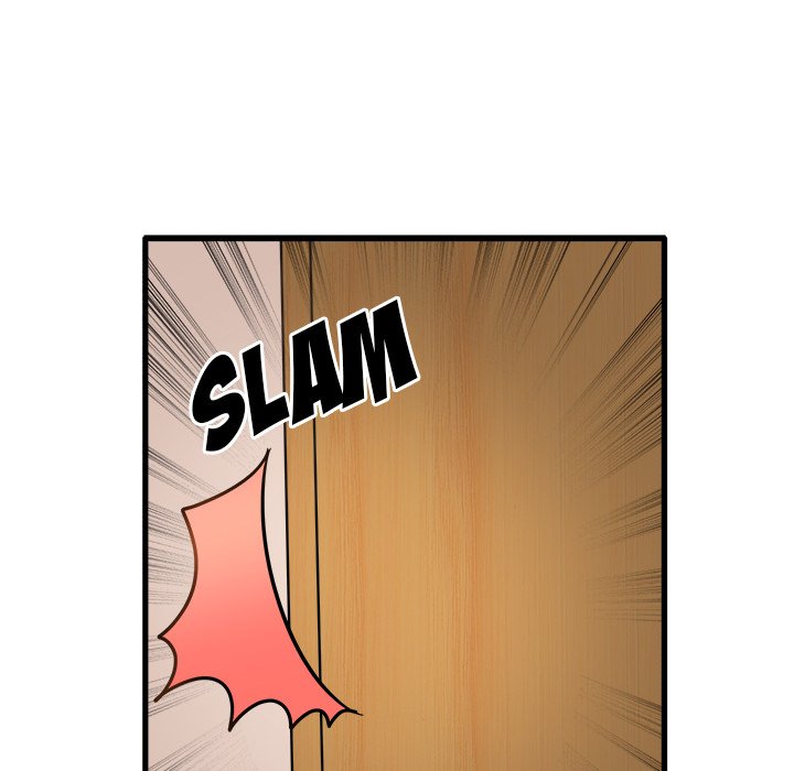 Entrapment - episode 6 - 52