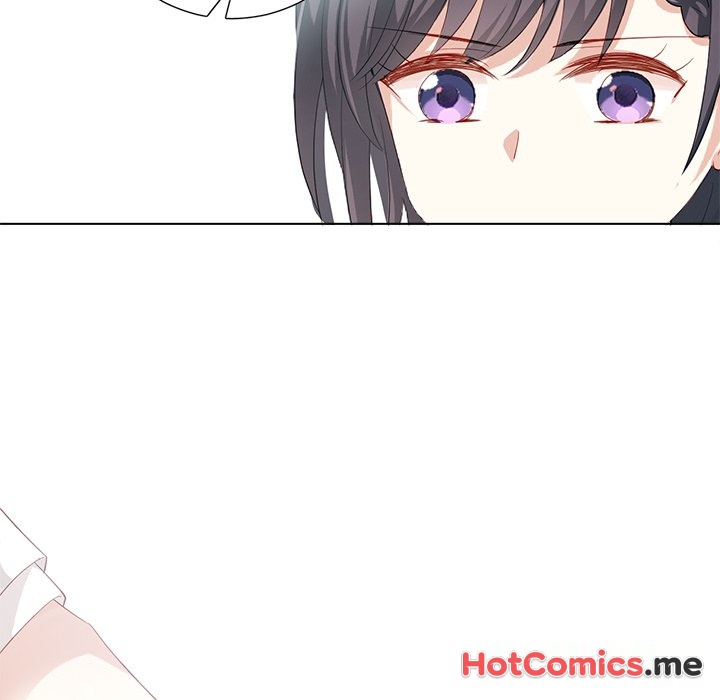 A Young Case of Hearts - episode 7 - 107