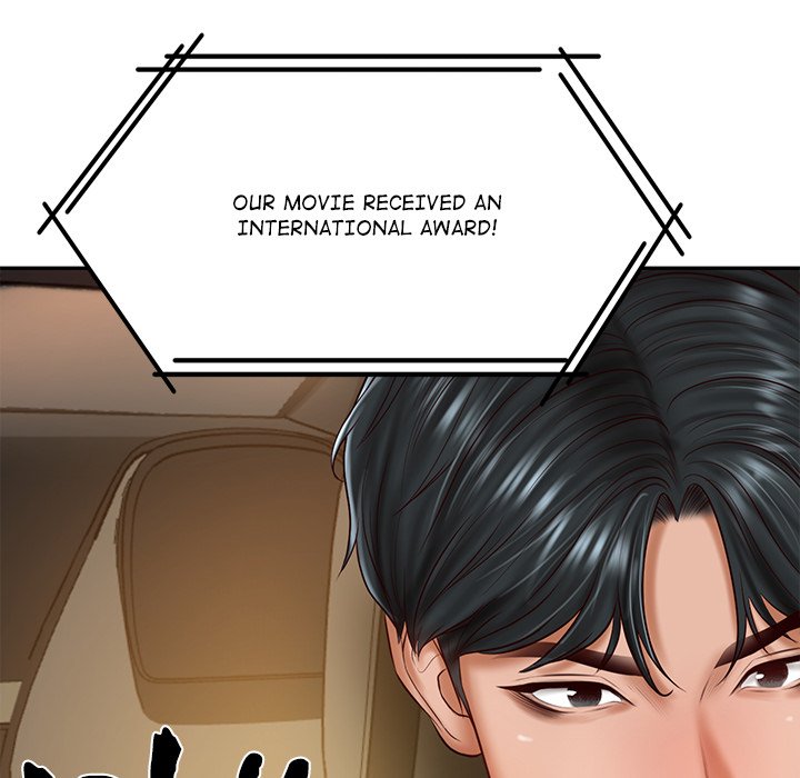 Extremely Rich Family - episode 31 - 29