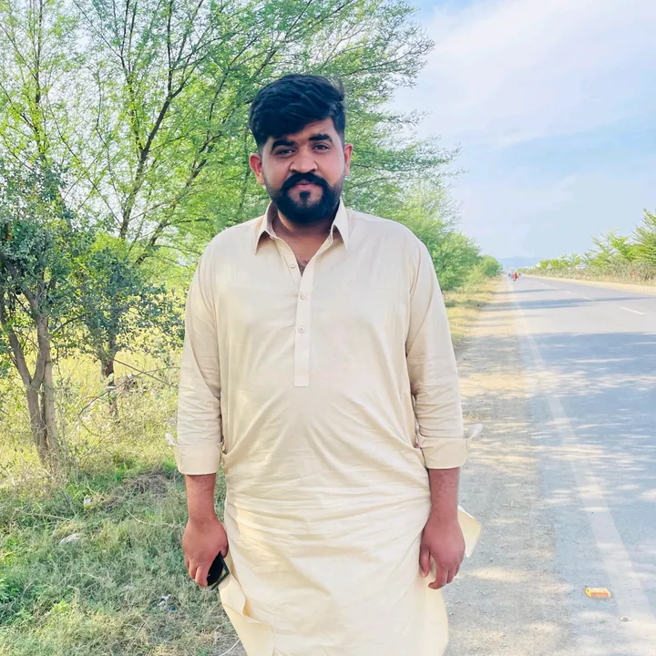 hamzasyed037