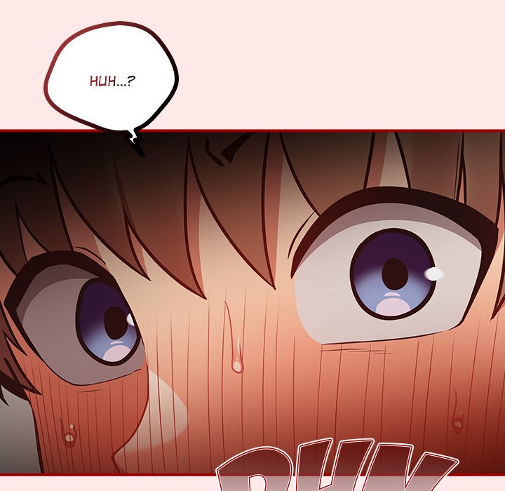 The Carry - episode 24 - 79