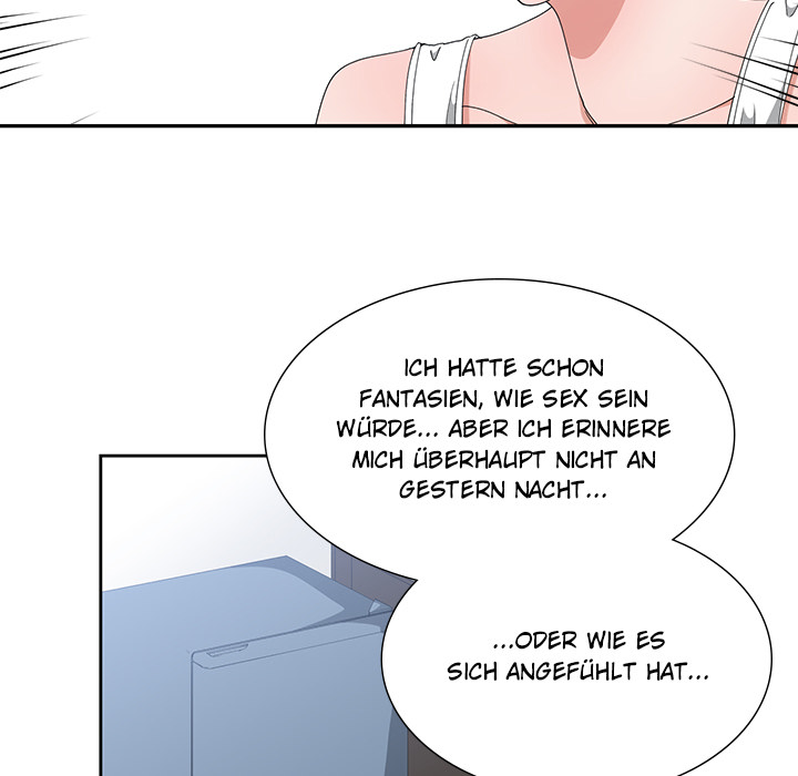Sandkastenfreunde - episode 3 - 61
