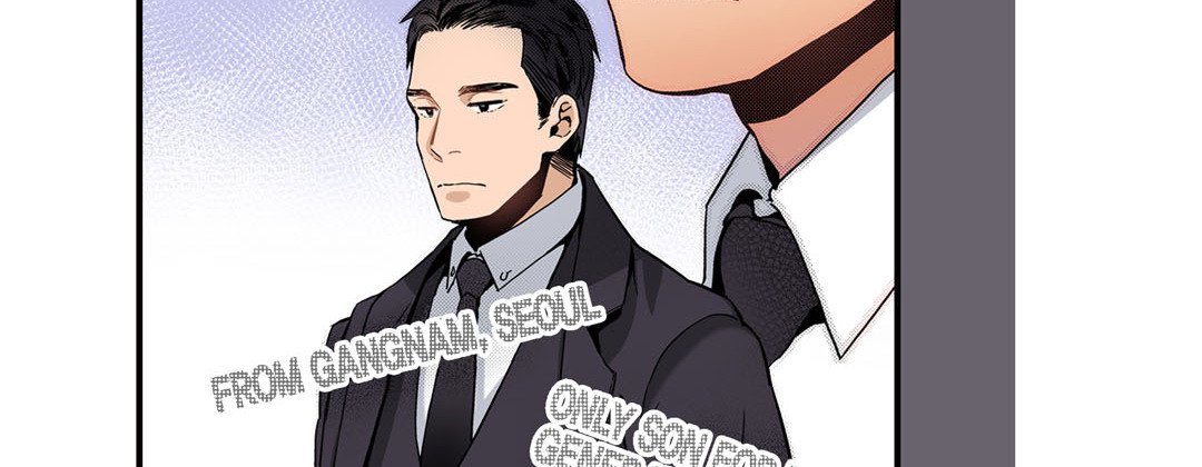 Prince Bari - episode 1 - 173