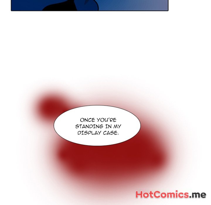 End and Save - episode 13 - 45