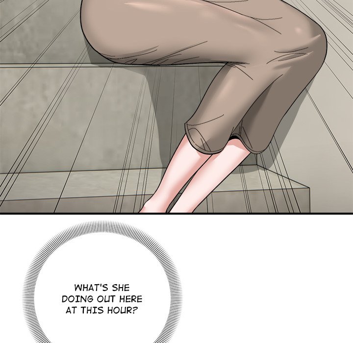 Come to My Place - episode 6 - 68