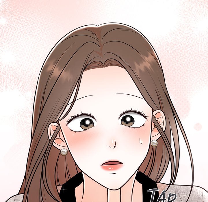 Marriage Chains - episode 10 - 33