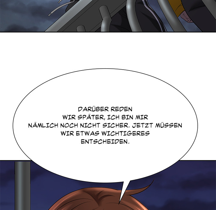 Böses Blut - episode 23 - 108