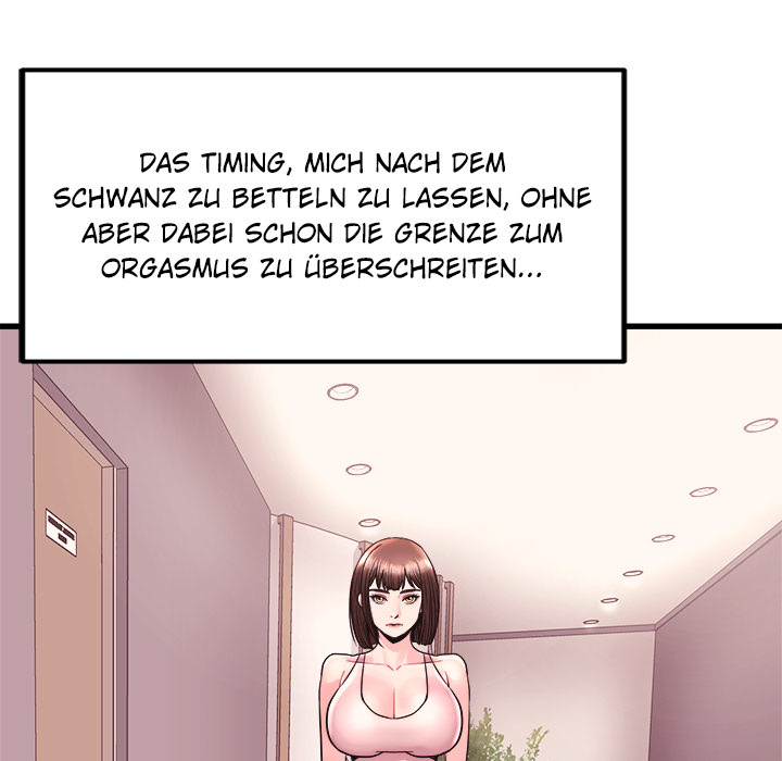 Champion der Nacht - episode 27 - 91