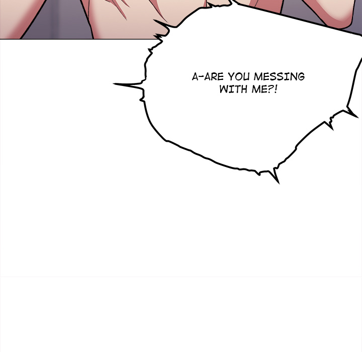 Someone Stop Her! - episode 63 - 47