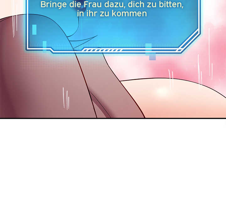 Der Herr des Harems - episode 52 - 123