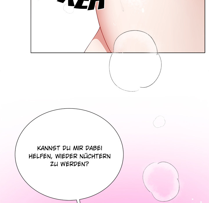 Ich will doch nur SIE! - episode 15 - 132