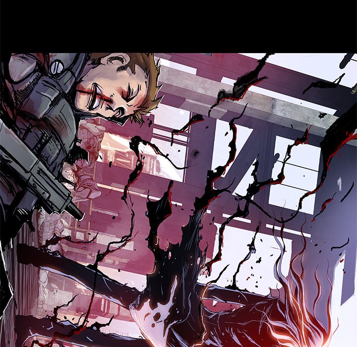 Blood Blade - episode 1 - 62