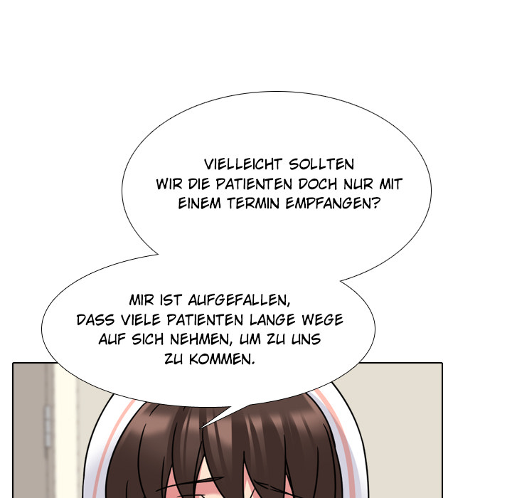 Spritzfidel - episode 12 - 105