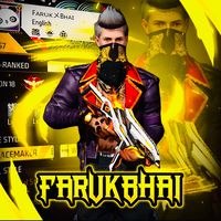 faruk_vai2.0