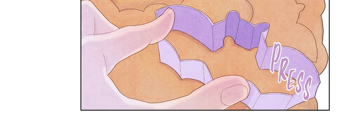Magic Soup - episode 6 - 19