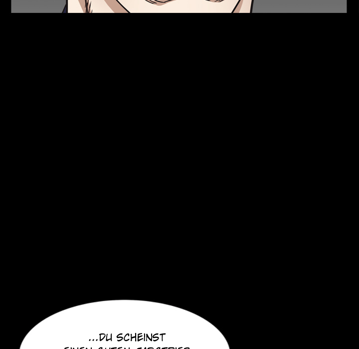 Angeleint - 2. Staffel - episode 27 - 63
