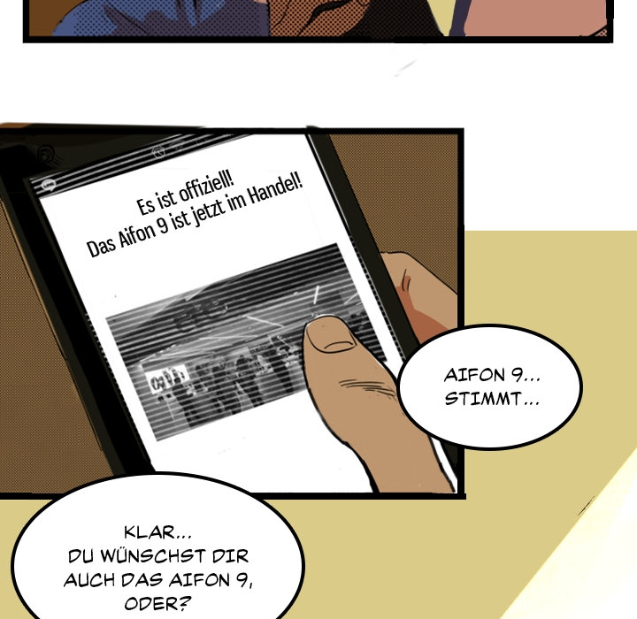 Gänsehaut Pur - episode 11 - 56