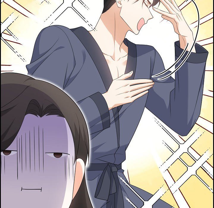 Some Kind of Marriage - episode 18 - 60
