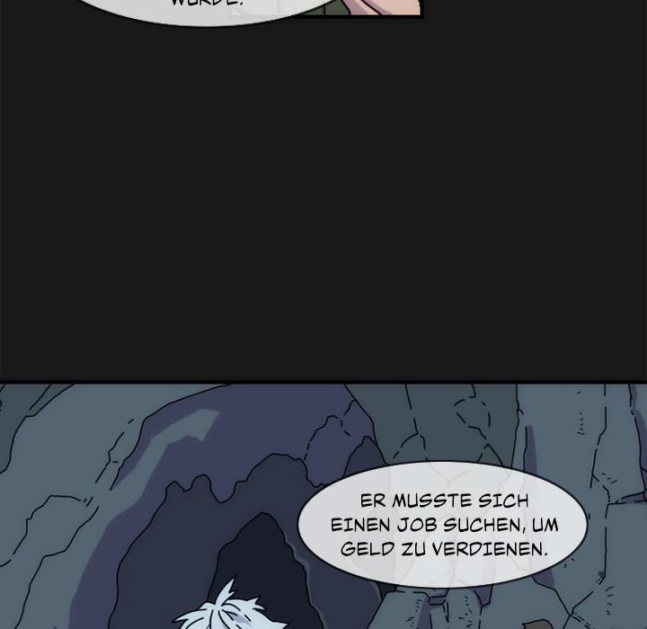 Meister - episode 7 - 12