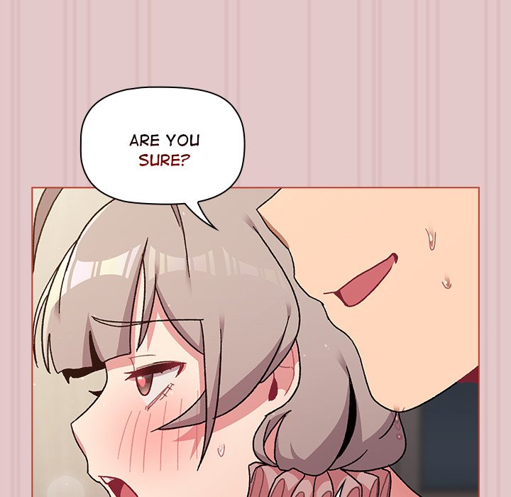What do I do now...? - episode 63 - 67