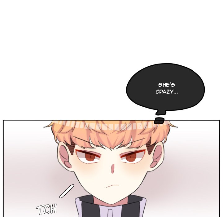 The Chill Couple - episode 95 - 46
