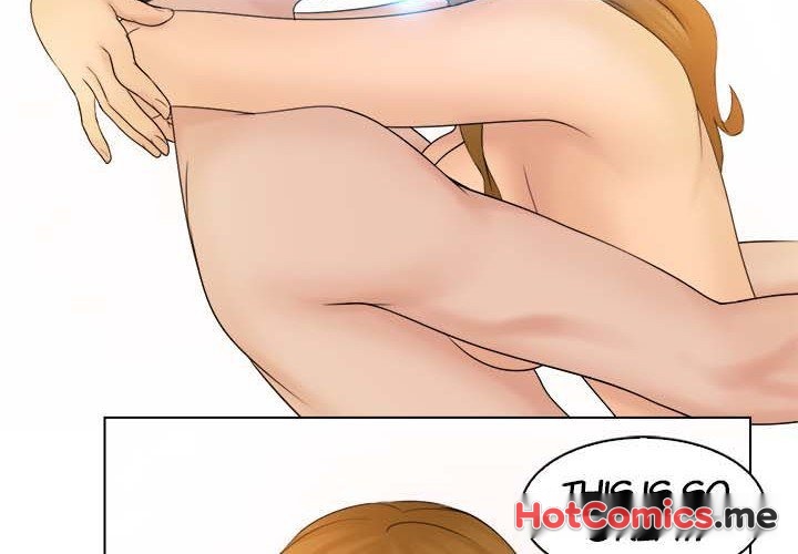My Girlfriend and My Slave - episode 4 - 1