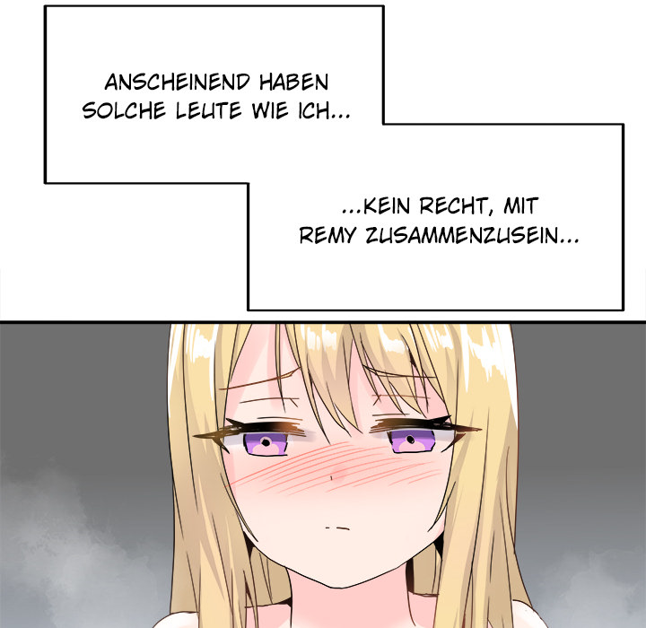 Gefangen - episode 21 - 30