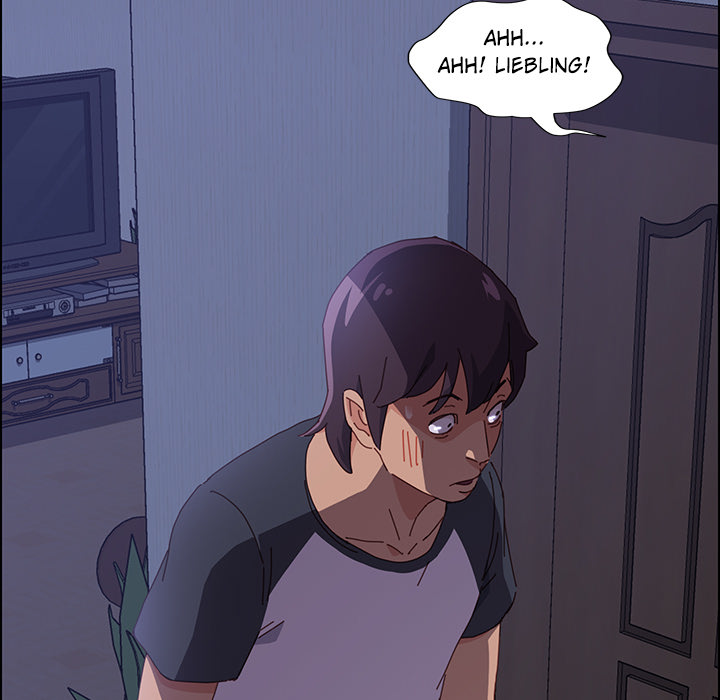 Der Assistent - episode 2 - 36