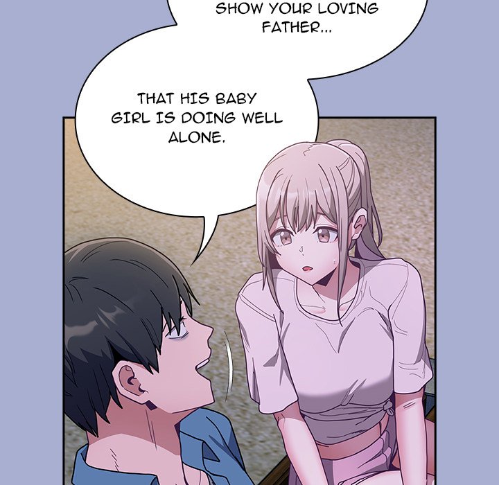 Bride-To-Be - episode 79 - 109