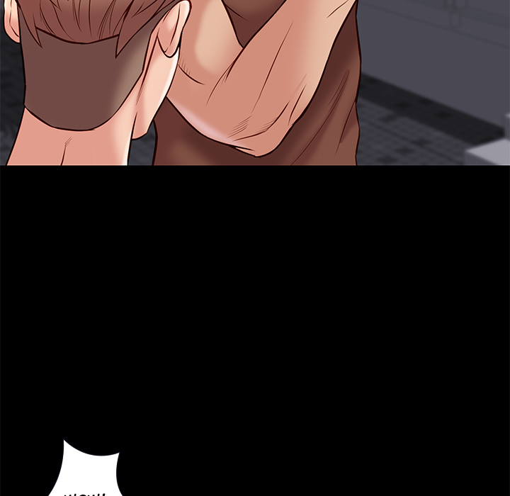 Reunion - episode 21 - 36