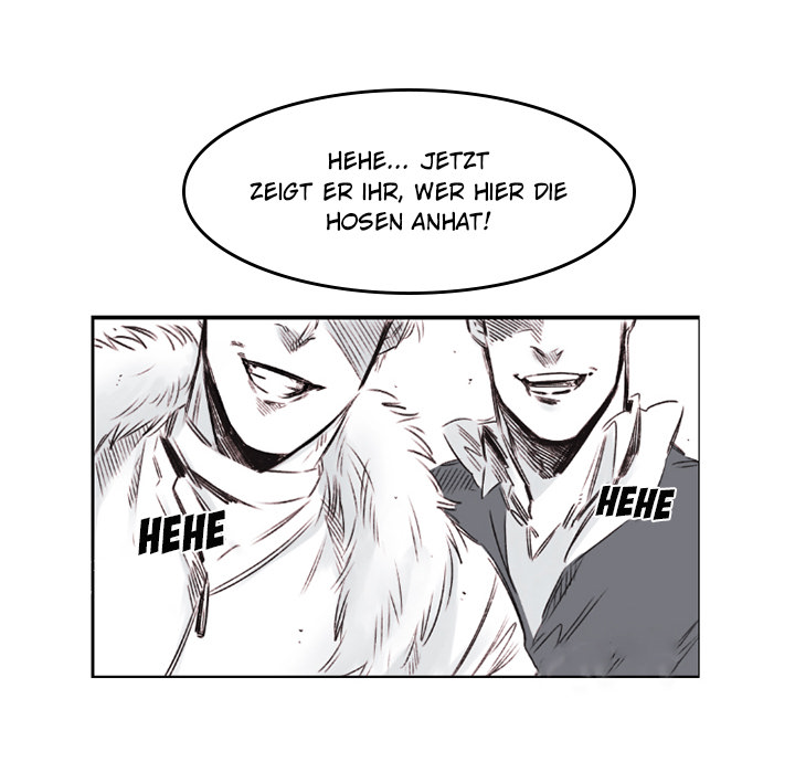 Suncrest - episode 6 - 63