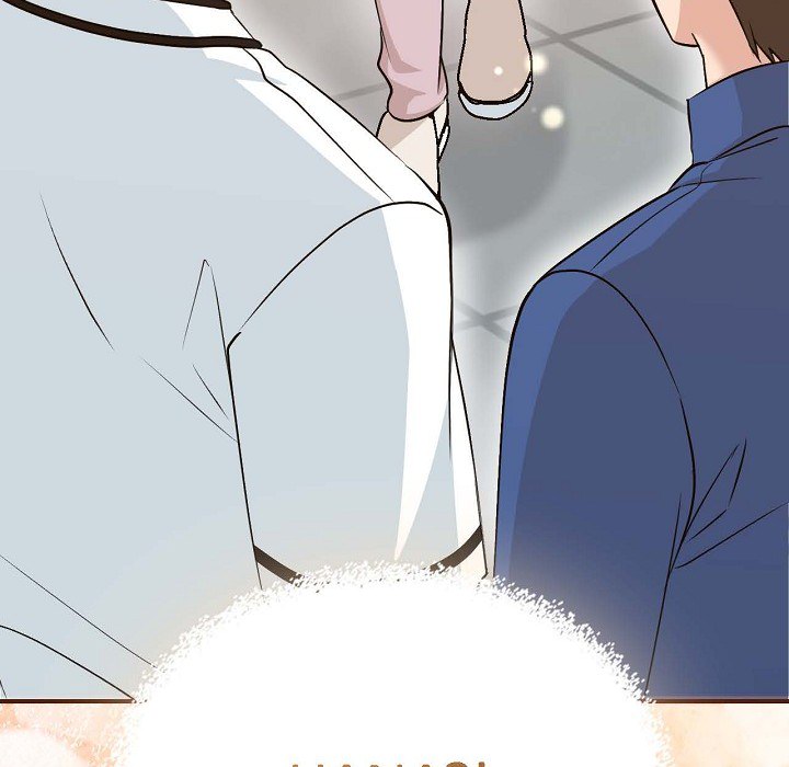 Obscene Contract - episode 36 - 93