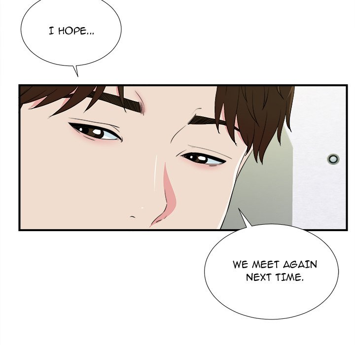 The Secret Friend - episode 77 - 92