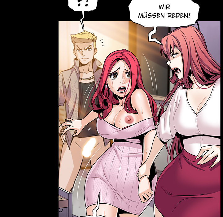 Es ist kompliziert - episode 42 - 25