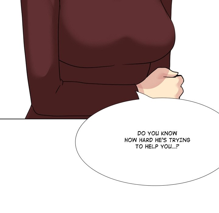 Misplaced - episode 19 - 129