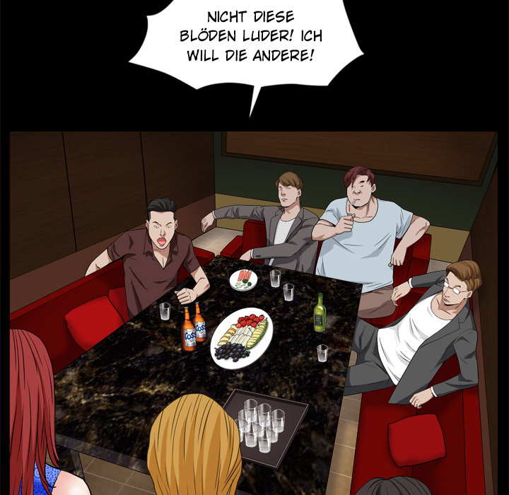 Angeleint - 2. Staffel - episode 10 - 51