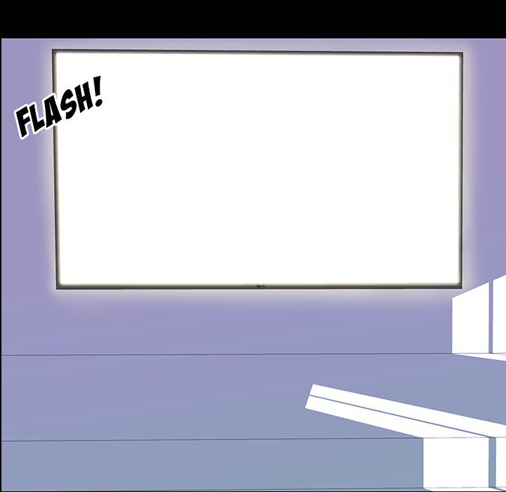 Project Utopia - episode Prologue - 5